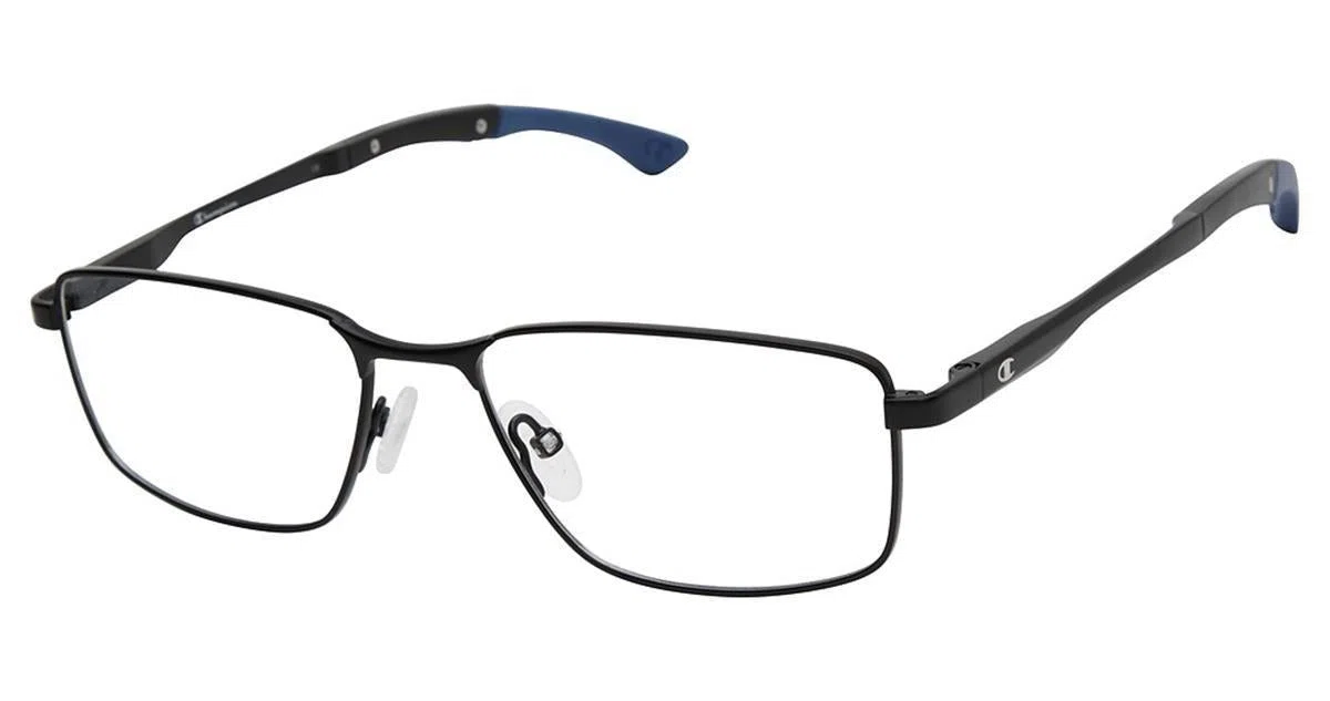 Champion CUCHARGE200 Eyeglasses - view 2